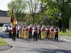 120501-Maimarsch-50_960px