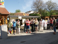 120501-Maimarsch-51_960px