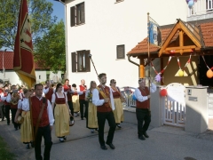 120501-Maimarsch-52_960px