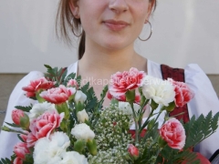120501-Maimarsch-56_960px
