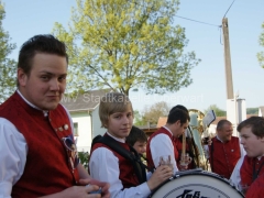 120501-Maimarsch-57_960px