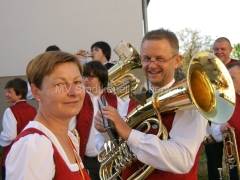 120501-Maimarsch-58_960px
