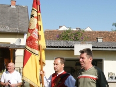 120501-Maimarsch-59_960px