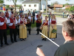 120501-Maimarsch-60_960px