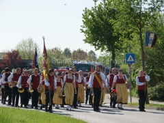 120501-Maimarsch-61_960px