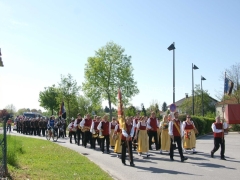 120501-Maimarsch-62_960px