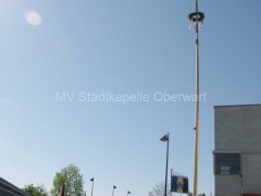 120501-Maimarsch-63_960px