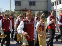 120501-Maimarsch-64_960px
