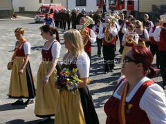 120501-Maimarsch-65_960px