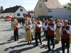120501-Maimarsch-66_960px