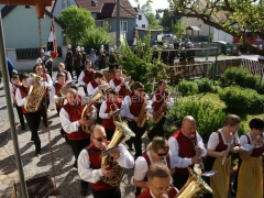 120501-Maimarsch-67_960px