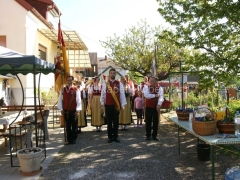 120501-Maimarsch-69_960px