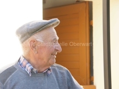 120501-Maimarsch-70_960px