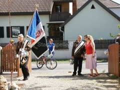 120501-Maimarsch-72_960px