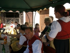 120501-Maimarsch-73_960px