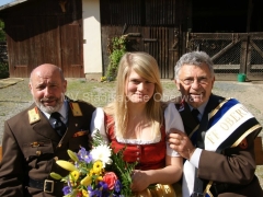 120501-Maimarsch-74_960px
