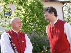 120501-Maimarsch-75_960px