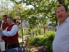120501-Maimarsch-76_960px