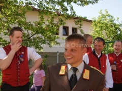 120501-Maimarsch-80_960px