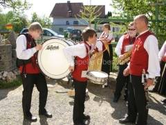 120501-Maimarsch-81_960px