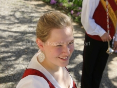 120501-Maimarsch-82_960px