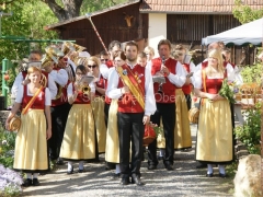 120501-Maimarsch-83_960px