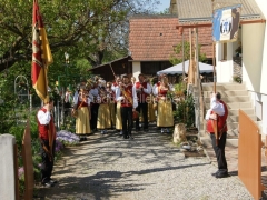 120501-Maimarsch-84_960px