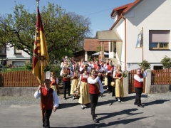 120501-Maimarsch-85_960px