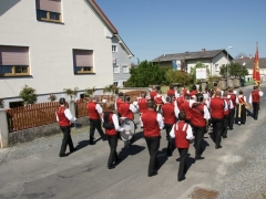 120501-Maimarsch-86_960px