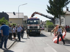 120501-Maimarsch-87_960px