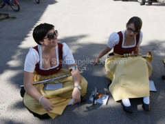 120501-Maimarsch-89_960px