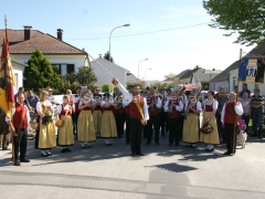 120501-Maimarsch-91_960px