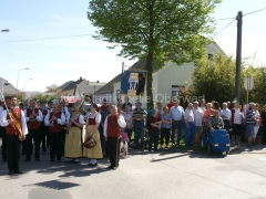 120501-Maimarsch-92_960px