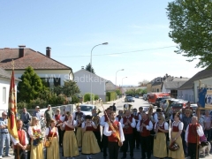 120501-Maimarsch-94_960px