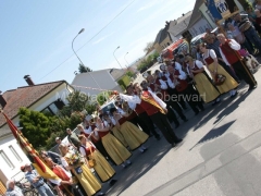 120501-Maimarsch-95_960px