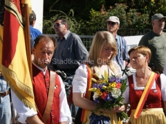 120501-Maimarsch-96_960px
