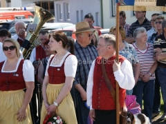 120501-Maimarsch-97_960px