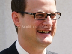120505-Hochzeit-Baliko-01_960px