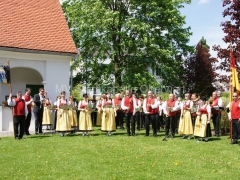 120505-Hochzeit-Baliko-02_960px
