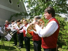120505-Hochzeit-Baliko-03_960px