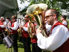 120505-Hochzeit-Baliko-04_960px