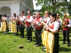 120505-Hochzeit-Baliko-05_960px