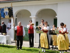 120505-Hochzeit-Baliko-06_960px