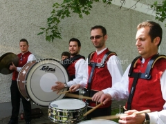 120505-Hochzeit-Baliko-07_960px