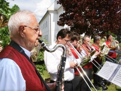 120505-Hochzeit-Baliko-08_960px