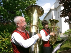 120505-Hochzeit-Baliko-09_960px