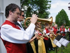 120505-Hochzeit-Baliko-10_960px