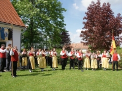 120505-Hochzeit-Baliko-11_960px