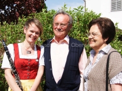 120505-Hochzeit-Baliko-13_960px