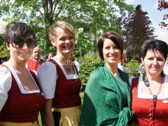 120505-Hochzeit-Baliko-14_960px